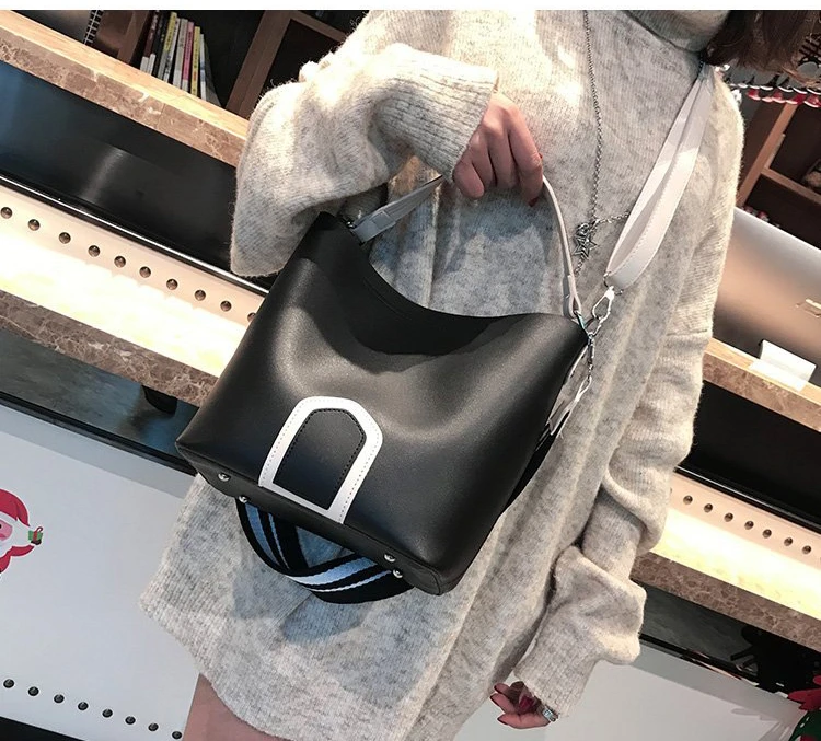 women handbag39
