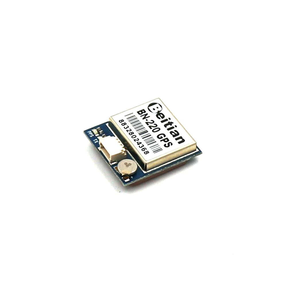 3,0 V-5,0 V ttl уровень, GNSS модуль, gps ГЛОНАСС двойной gps модуль антенны, встроенный флэш, BN-220