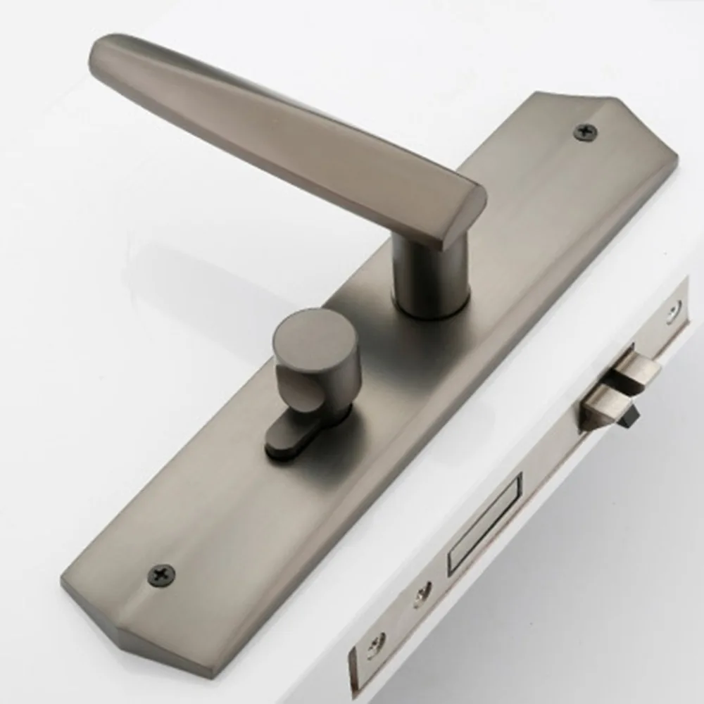 DJ869400-D-8-1