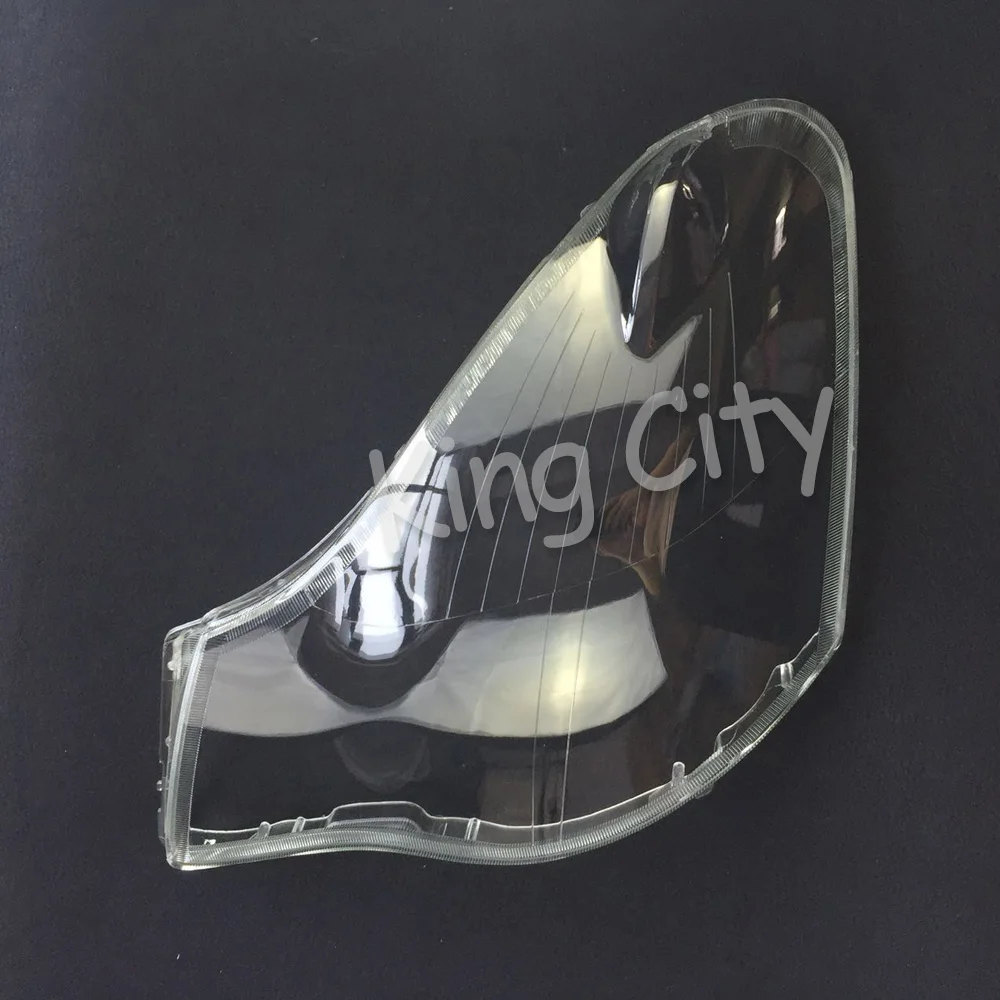   06-09 (4) 