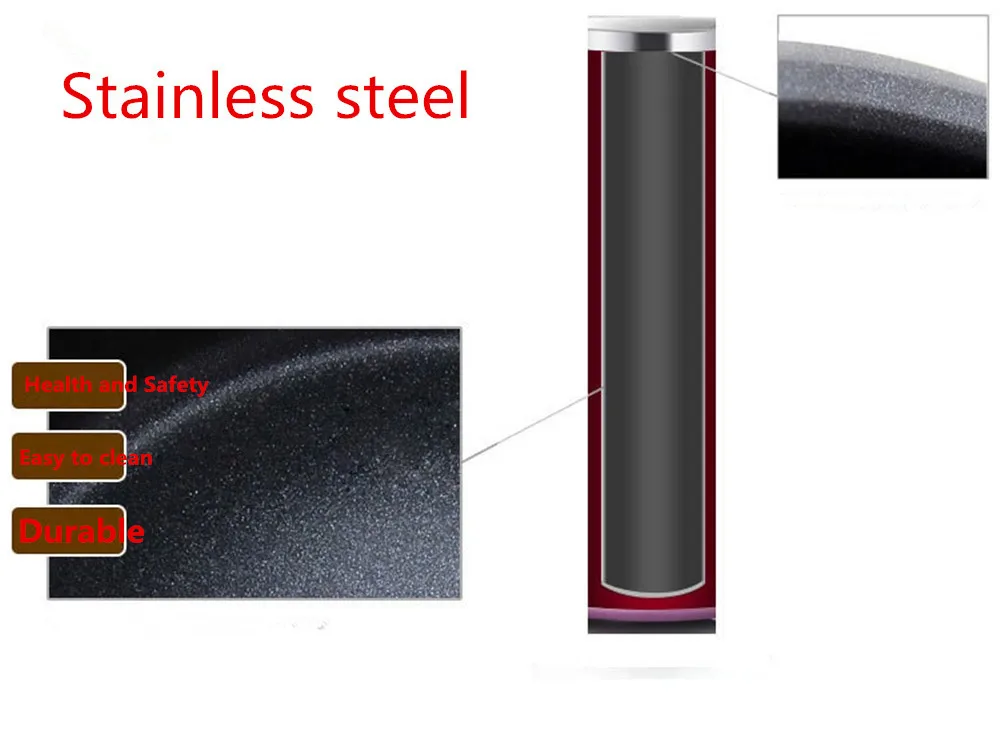 HTB1oXK8o3vD8KJjy0Flq6ygBFXaI