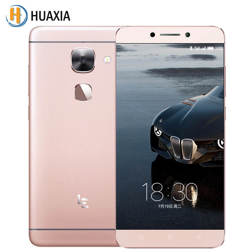 bilder für Letv LeEco Le Pro 3X720 Quad Core 4 GB/6 GB RAM + 32 GB/64 GB ROM Smartphone 5,5 ''Android 6.0 Fingerprint 4070 mAh 16MP Mobile telefon bilder für Letv LeEco Le Pro 3X720 Quad Core 4 GB/6 GB RAM + 32 GB/64 GB ROM Smartphone 5,5 ''Android 6.0 Fingerprint 4070 mAh 16MP Mobile telefon