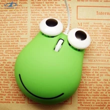 [Hfбезопасности] прекрасная мультяшная USB Проводная мышь для девушки подарок на день рождения креативная оптическая электронная игровая мышь для геймера