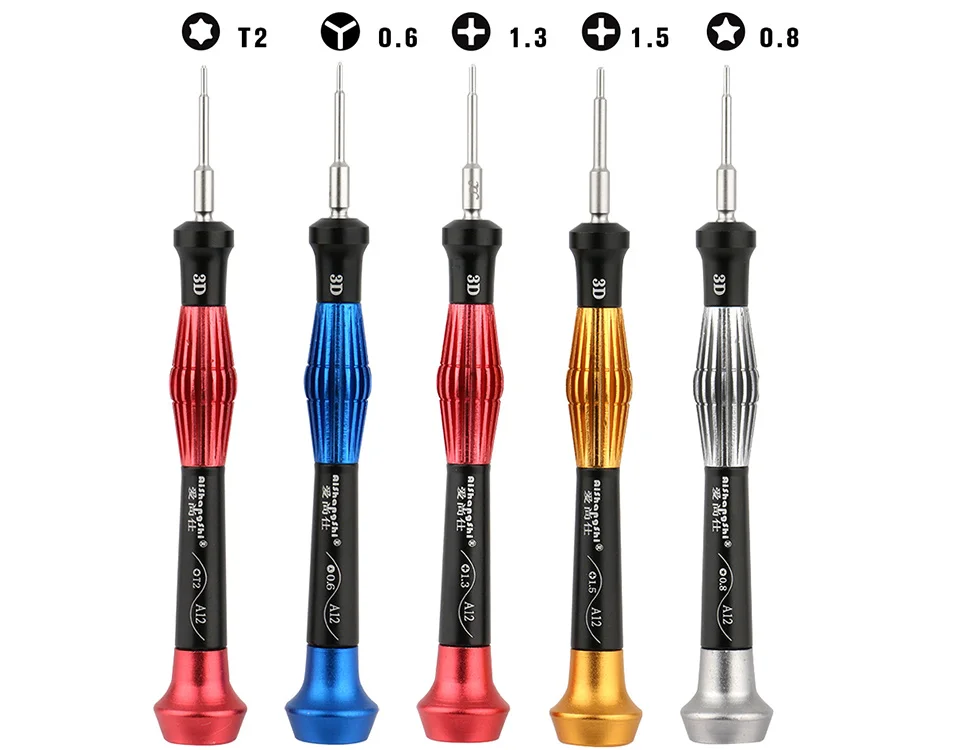 screwdriver (12)