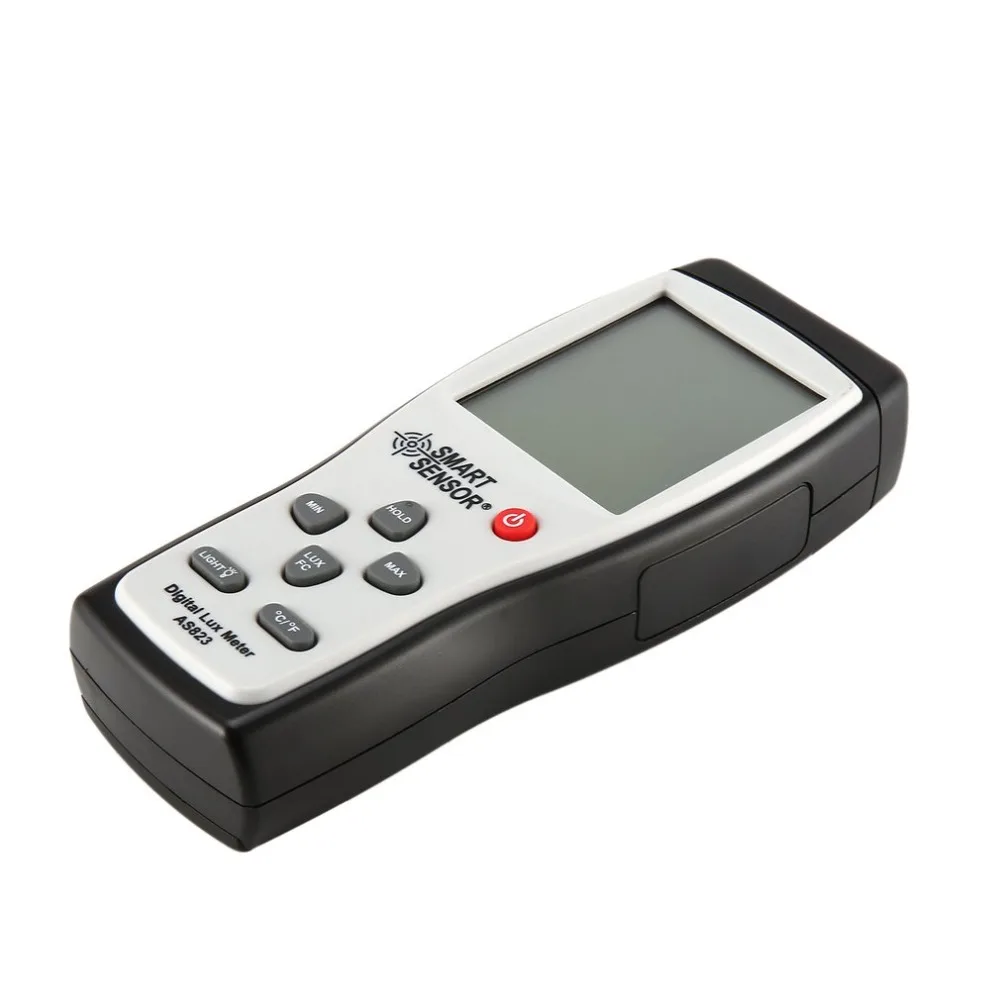 YB203800-D-2-1