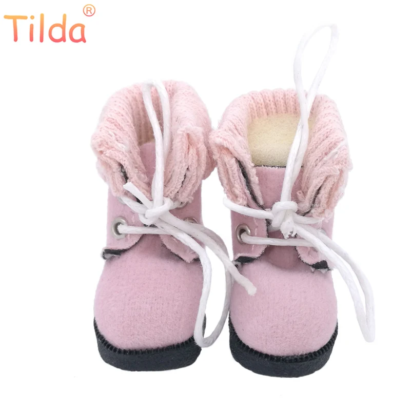 2Y15  boots-10