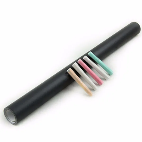 HTB1CSotKFXXXXXXXVXXq6xXFXXXH