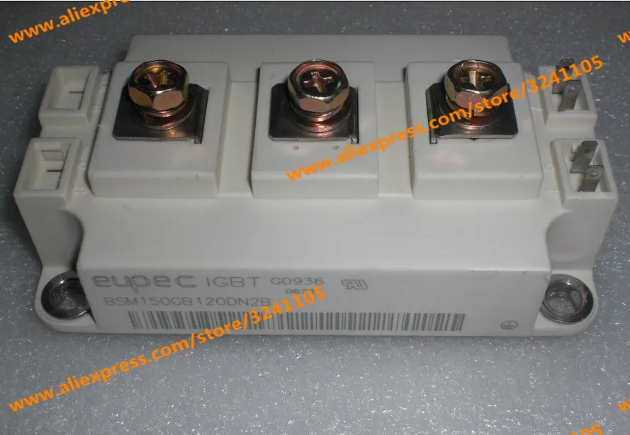 BSM150GB120DN2B_