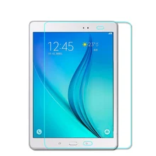 Премиум Закаленное стекло пленка для samsung Galaxy Tab S2 9," Sm-T810C T813C T819C T815C Защитная пленка для планшета