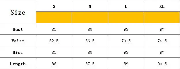 QQ20170808164843