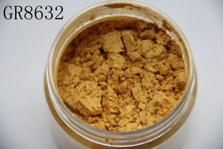 GR8632
