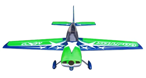 Радиоуправляемый самолет бензиновый деревянный 30CC50cc|rc airplane|airplane gasolinewooden aircraft |