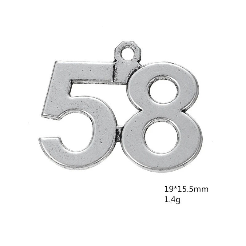 5421365195_872102929