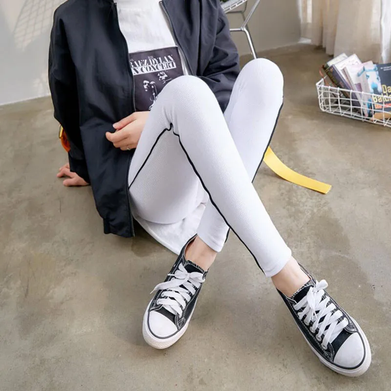 QQ20180702131131