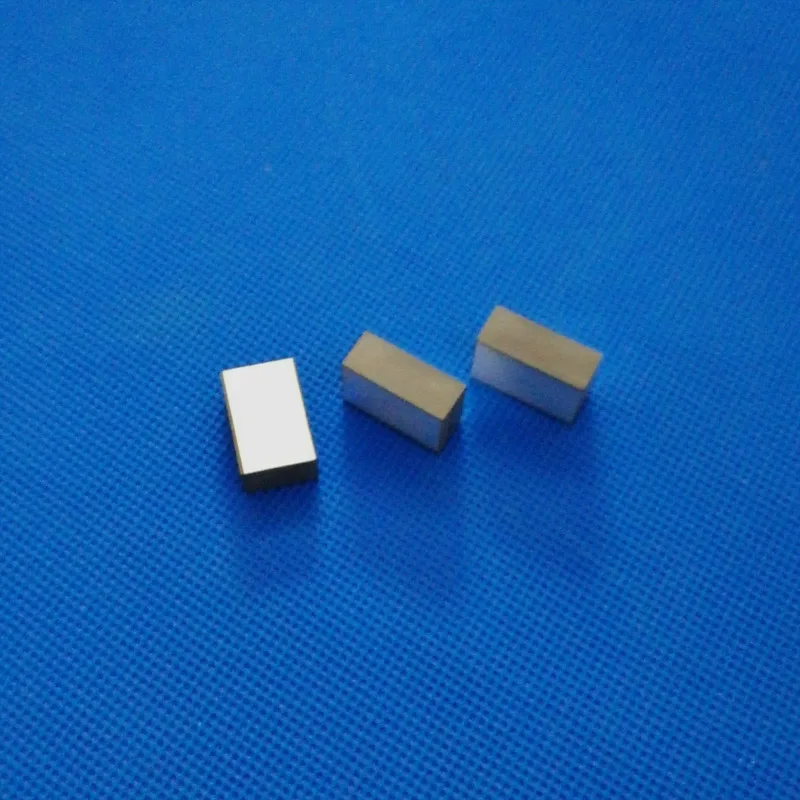 19.5-12.6-7.6(S44)C
