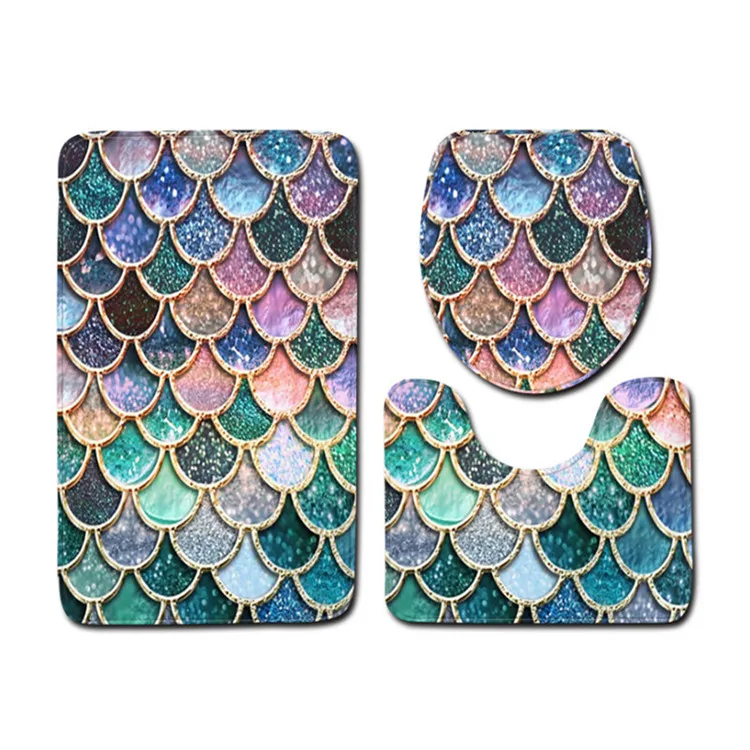 3__