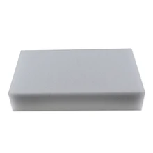 50 шт. меламиновые губки 10 х6х2 см|dinnerware sale|dinnerware brandscomputer byte