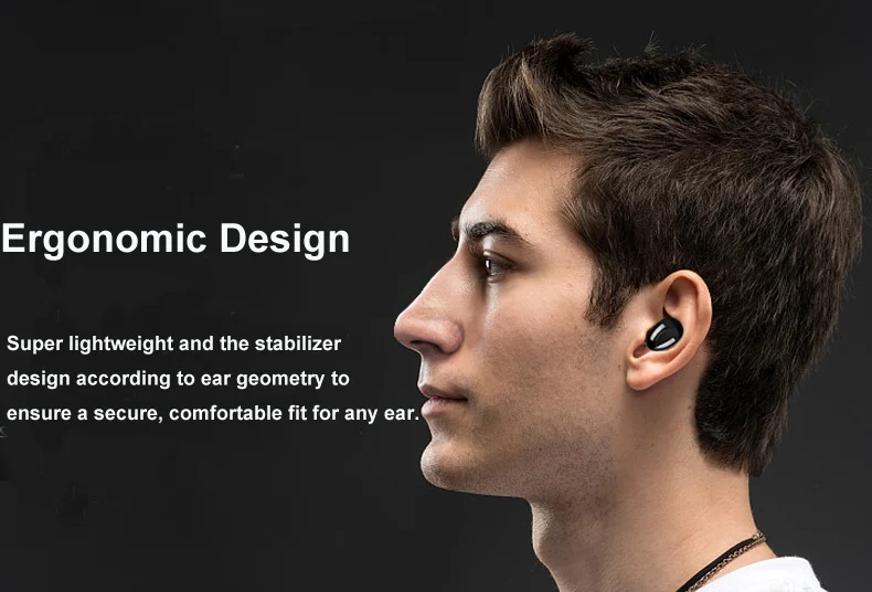 bluetooth earphones (10)