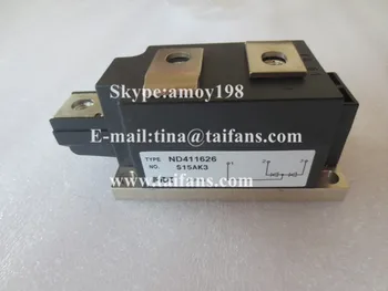 

ND420821 ND421221 ND421621 ND420825 ND421225 ND421625 diode thyristor module