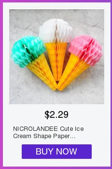 NICROLANDEE 92 шт./компл. для маленьких девочек душ вечерние Decora DIY воздушный шар бумажный фонарь ткань вентиляторы скатерть мама быть створки реквизит