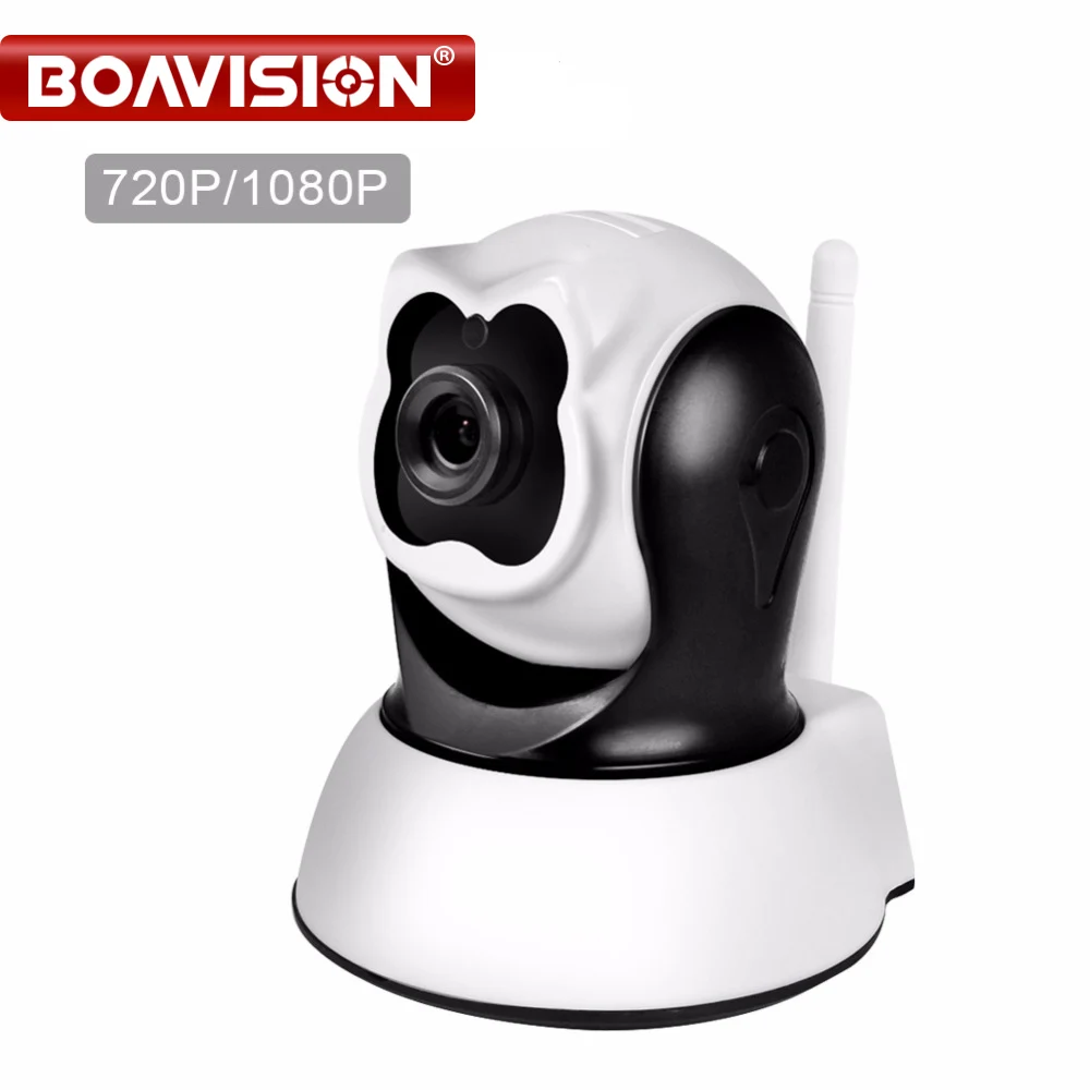 720P 1080P Wifi IP Camera Security Night Vision Two Way Audio Surveillance Network Wireless Wi-fi Smart Cameras Baby Monitor 720P 1080P Wifi IP Camera Security Night Vision Two Way Audio Surveillance Network Wireless Wi-fi Smart Cameras Baby Monitor