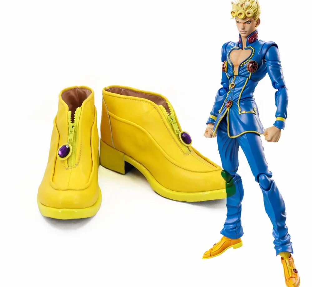 3676 JOJO · (1)