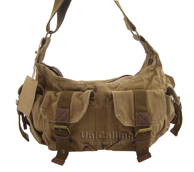 MB-VGL-2353 Khaki 02