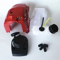 Garden Tools