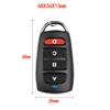 Home Electronic Accessories
