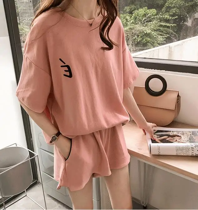 QQ截图20190303214834