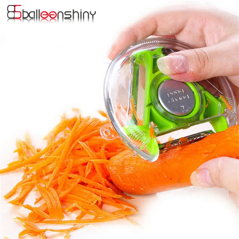 {Schäler
67} Online Kaufen Großhandel julienne schäler aus China julienne ... | {Schäler
67}