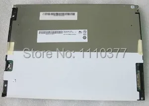 

AUO 10.4 inch TFT LCD Screen G104VN01 V1 VGA 640(RGB)*480