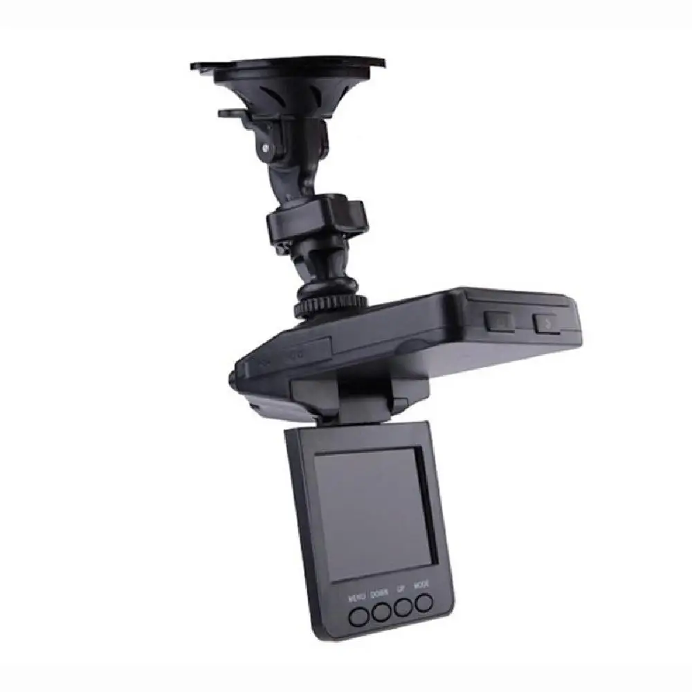 Автомобильный видеорегистратор Auxmart камера Full HD 1080 P 270 градусов видео