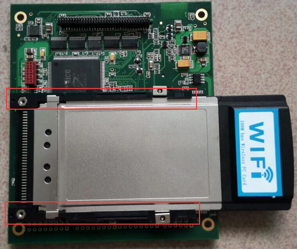Mb Star C4 Sd Connect Manually To Wireless Network Mb Star C4 Sd Connect Manually To Wireless Network