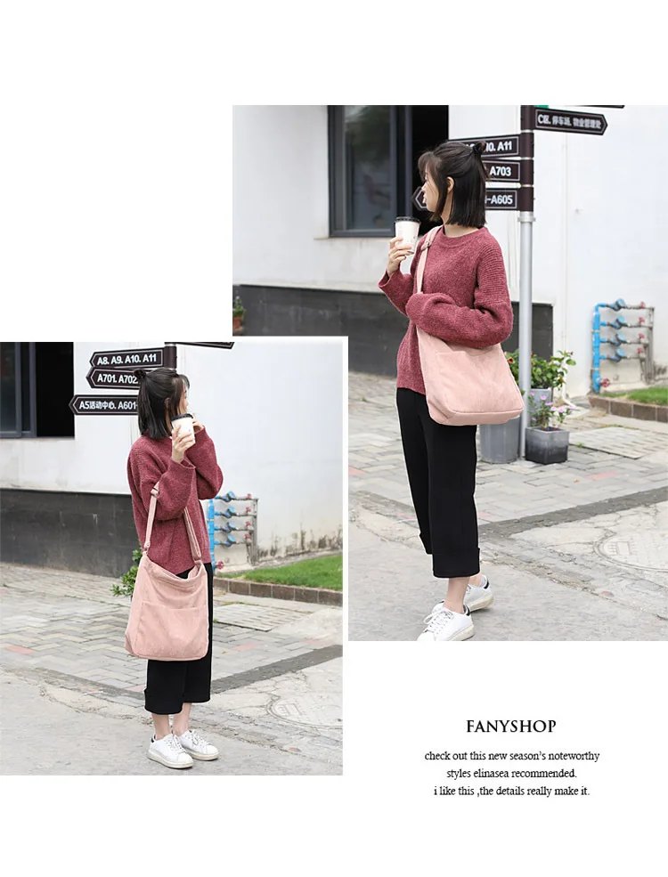 (9)