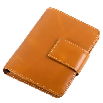 

High Quality Fashion Lady Women Wallet Genuine Cow Leather Small Wallet Short Clutch Female Purse With Card Holder Coin Pocket