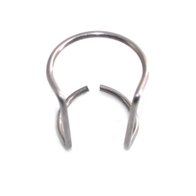 10PCS Ceramic shield cups and 10PCS Guide Ring/Air Plasma Cutter AG60 Cutting Torch Consumable/Weiding Tools/Accessories