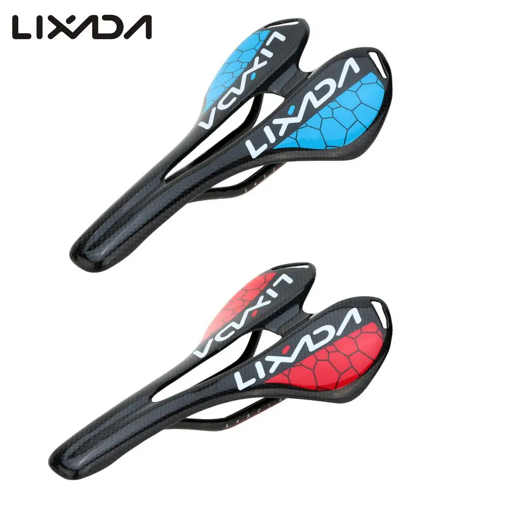 lightest bicycle saddle