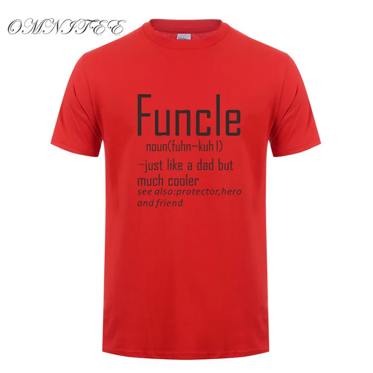 Funcle 15