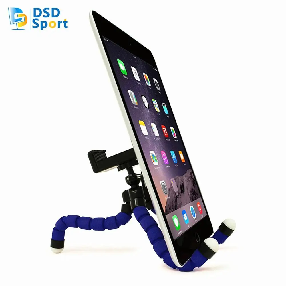 tripod for gopro accessories kit for gopro dog harness hero 5 for gopro surf mount