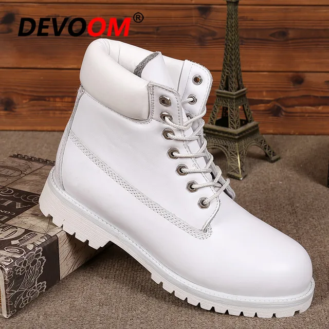 womens platform snow sneakers