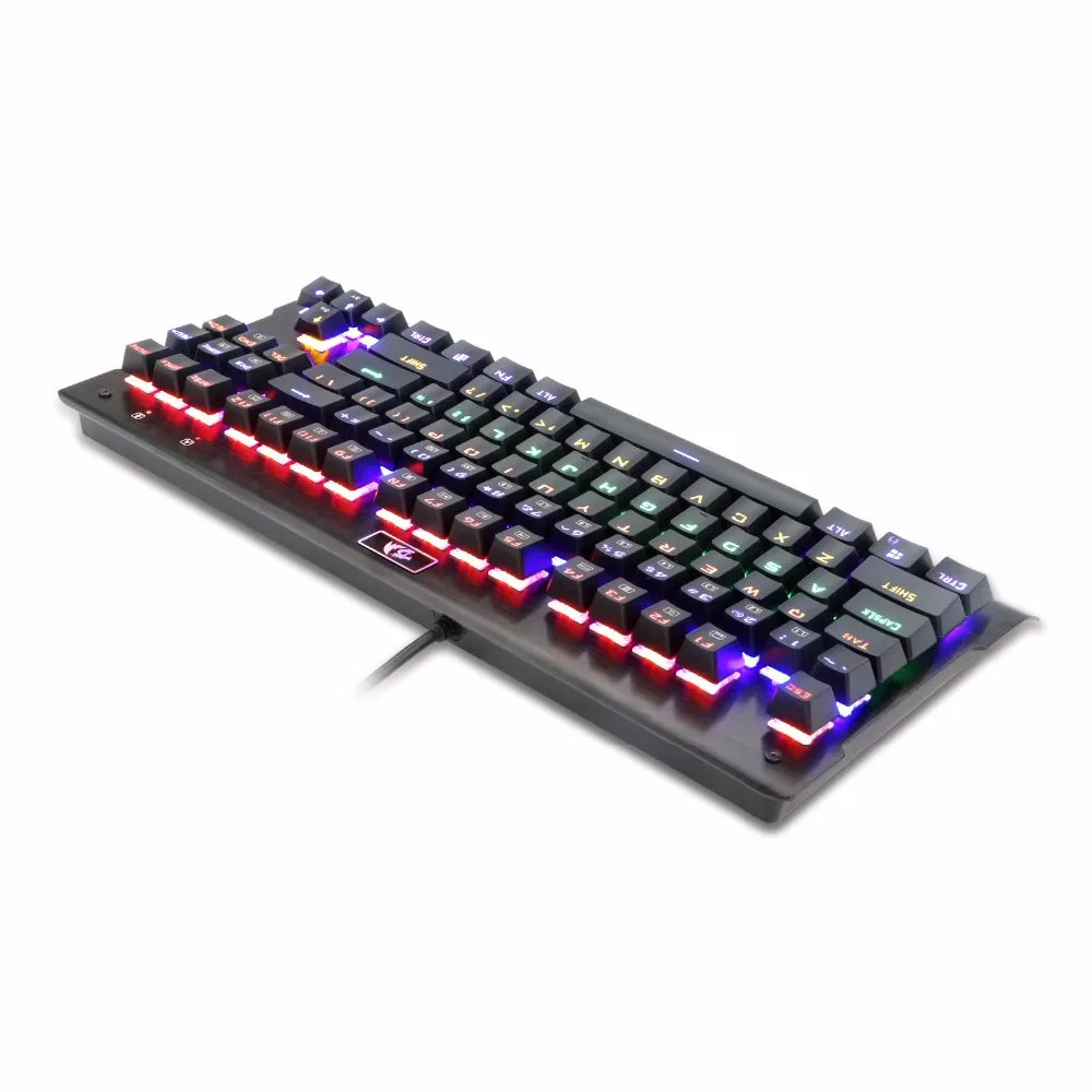 K561R-7