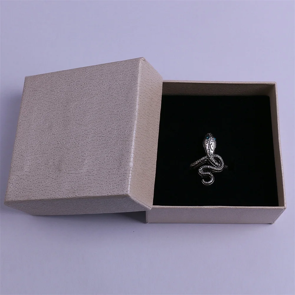 Кольцо Dark Souls 3 алчные серебро змея из металла Кольца Dark Souls оборудования Косплэй кольцо Интимные аксессуары женщина мужчина кольцо Высокое