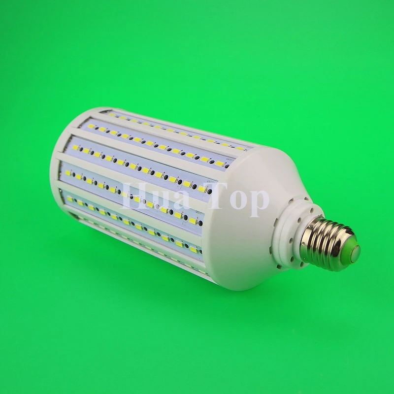 g33h10.jpg_.webp