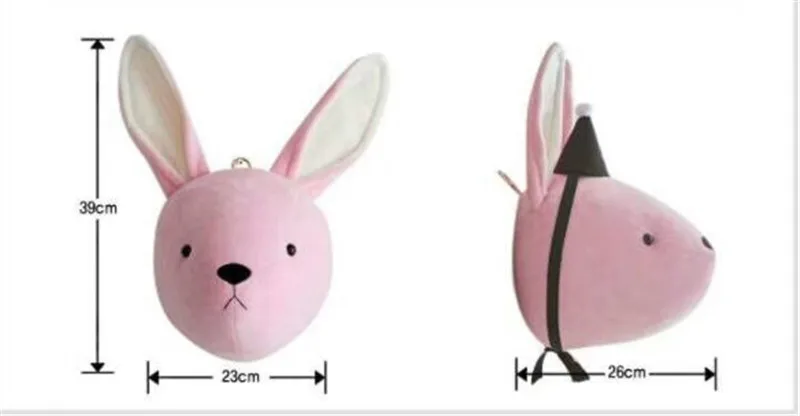 QQ截图20190530221350