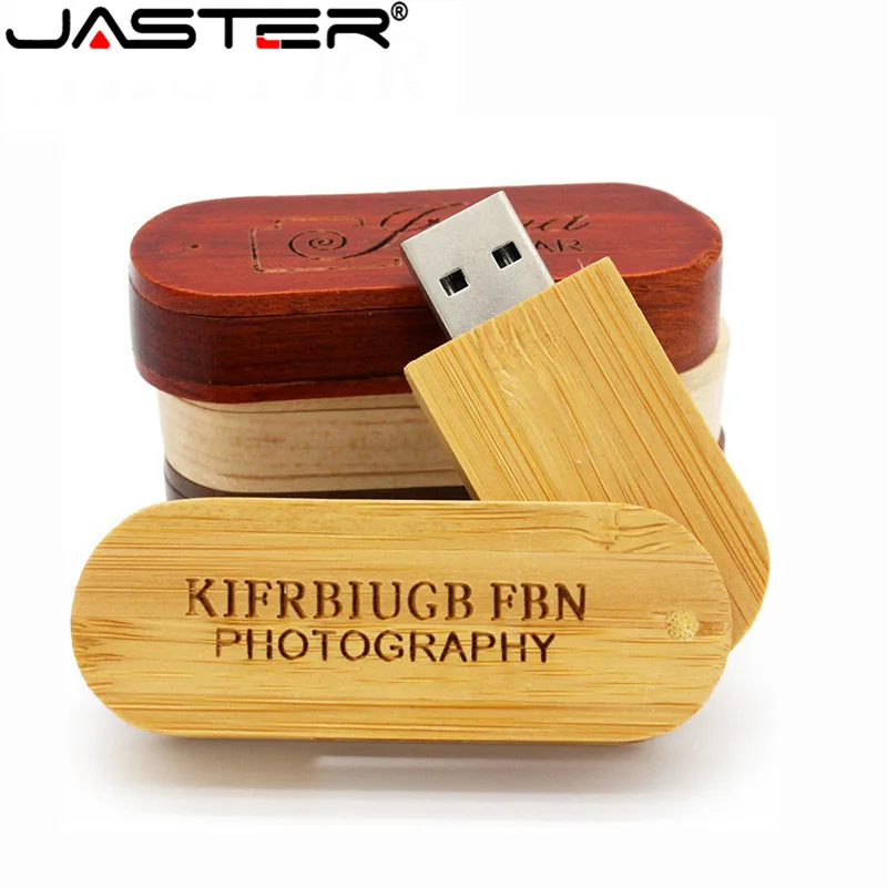 USB флеш накопитель JASTER флешка с возможностью поворота на usb 2 0 4 ГБ 8 16 32 64 128 ГБ|USB