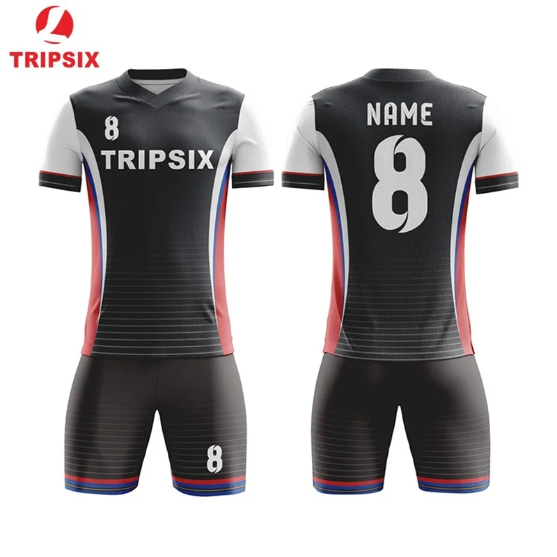 football jersey cheap price