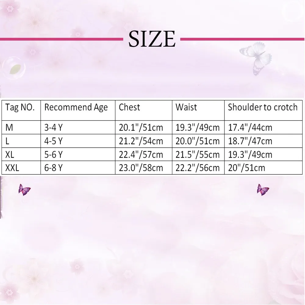 B092_Size