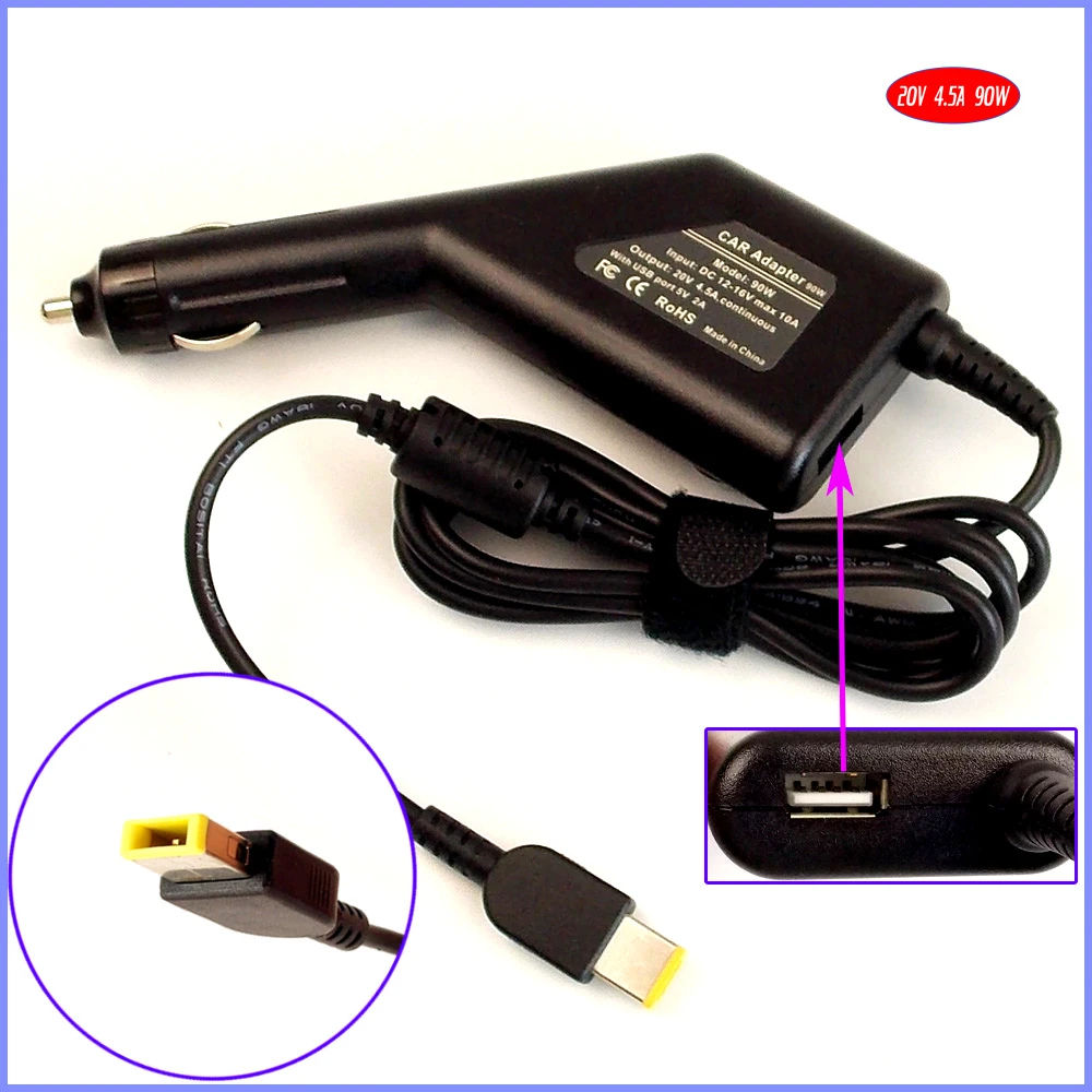 ボルト4 5aノートパソコンの車のdcアダプタ充電器 Usb用レノボthinkpad X1カーボン3443 Cto 3443 Ctr らせんヨガ11 S 13 フレックス14 14d 15d v 4 5a Car Laptop Chargerlaptop Car Charger Aliexpress ボルト4 5aノートパソコンの車のdcアダプタ充電器 Usb用レノボthinkpad X1カーボン3443 Cto 3443 Ctr らせんヨガ11 S 13 フレックス14 14d 15d v 4 5a Car Laptop Chargerlaptop Car Charger Aliexpress