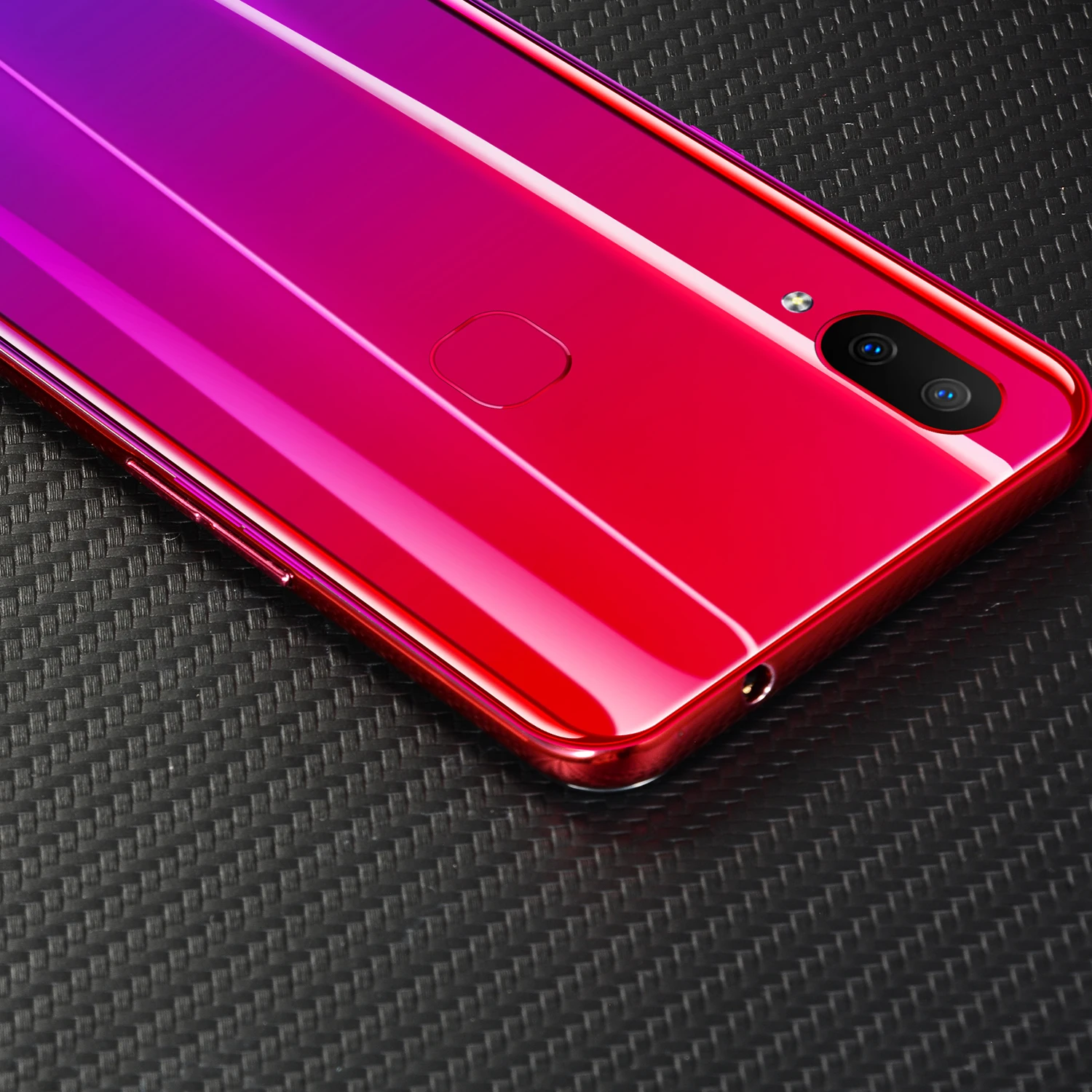 CHAOAI X23 6.2 Inch Smart Cellphone unlocked Mobile android 9.1 10 core HD cameras dual sim card dual standby 4G net smartphone